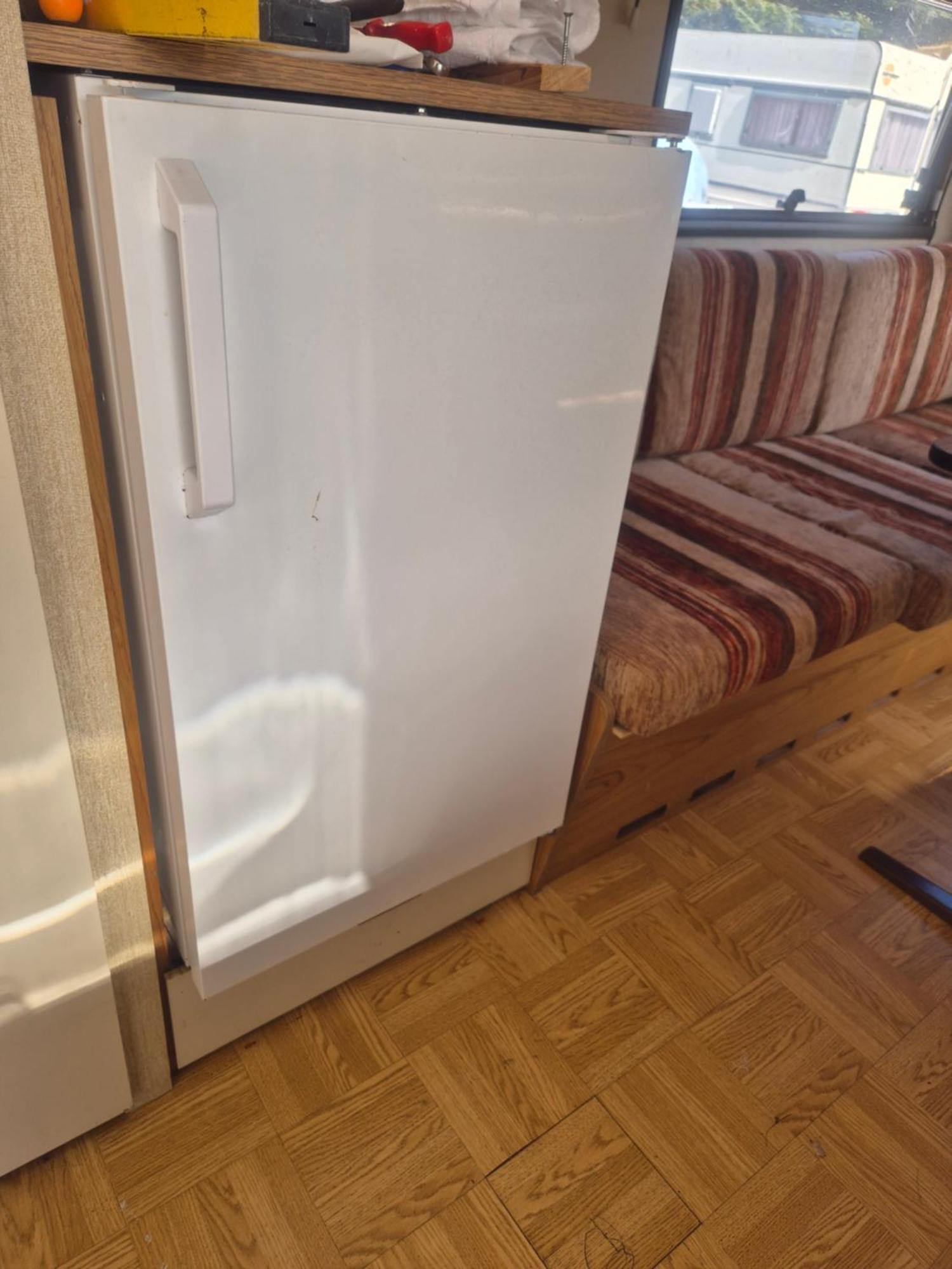Vintage Caravan Synes Экстерьер фото